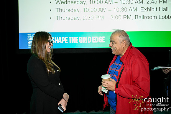 1336 IEEE PES Grid Edge 2025 San Diego