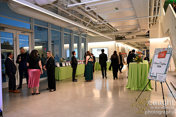 132 Saddleback Foundation Gala 2026
