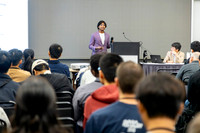 1124 IEEE IROS 2026 Pittsburgh