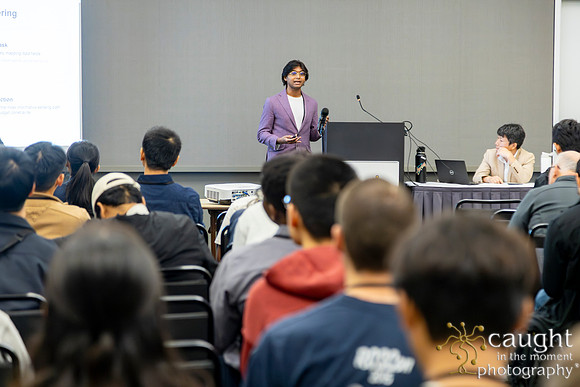 1124 IEEE IROS 2026 Pittsburgh