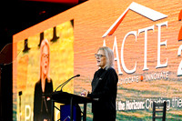 824 AACTE Annual Meeting 2025 Long Beach