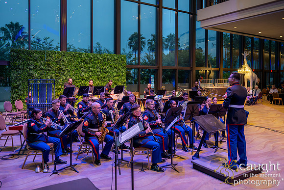 049 Opening Night 2026 Long Beach Symphony Orchestra