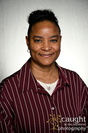 165 AHIMA26 Portraits