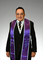 1762 AGD2026 Studio Portraits