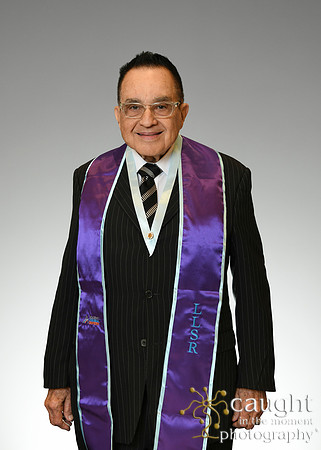 1762 AGD2026 Studio Portraits