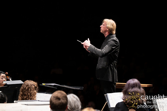 169 Opening Night 2026 Long Beach Symphony Orchestra