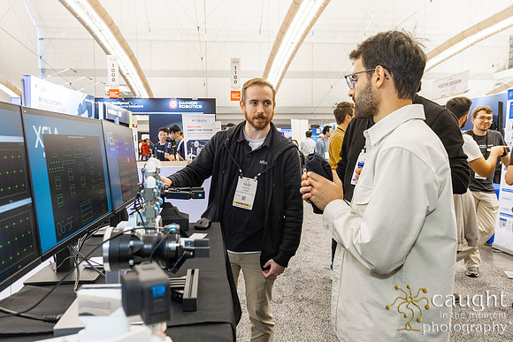 040 IEEE IROS 2026 Pittsburgh
