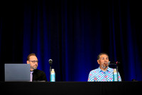 434 CASH Fall Conference 2026 Irvine