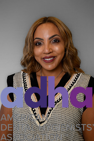 306 ADHA26 Fort Worth-Headshots