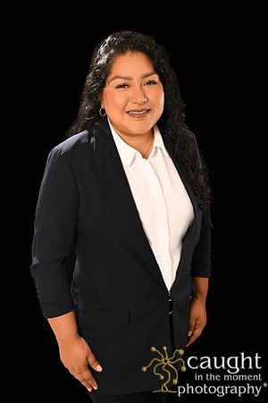 5029R WKS Mireya Hernandez