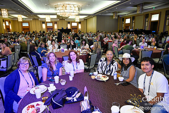1117 ADHA26 Annual Conference Fort Worth