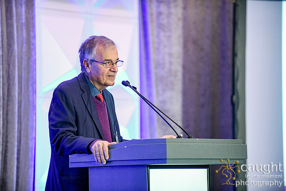 552 IFoRE 2024 Washington DC-1-00 Keynote and Chubb Award