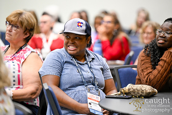 1288 ADHA26 Annual Conference Fort Worth