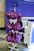 012 ADHA26 Annual Conference Fort Worth