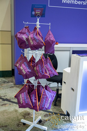 012 ADHA26 Annual Conference Fort Worth