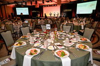867 ADHA26 Annual Conference Fort Worth