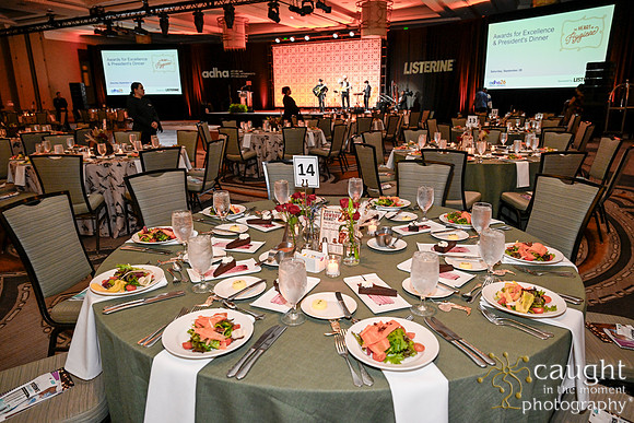 867 ADHA26 Annual Conference Fort Worth
