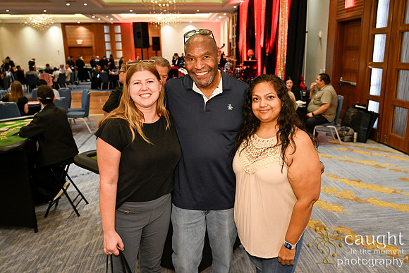 080 Client Appreciation Event 2026