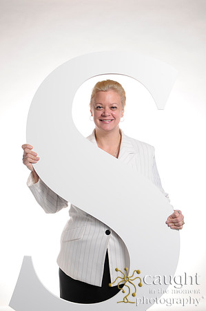 010 Faces of ASCP