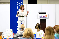563 ADHA26 Annual Conference Fort Worth