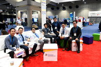 1006 OMED 2018 San Diego - OMED Central