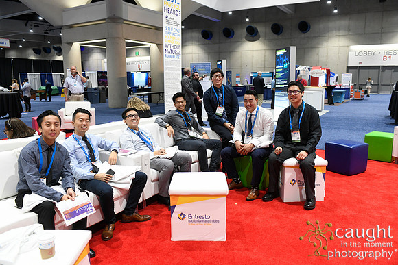 1006 OMED 2018 San Diego - OMED Central