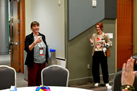 1248 AHIMA 2026 San Antonio