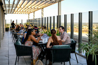 816 ADHA26 Annual Conference Fort Worth