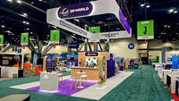 002 Breakbulk Americas Houston 2026