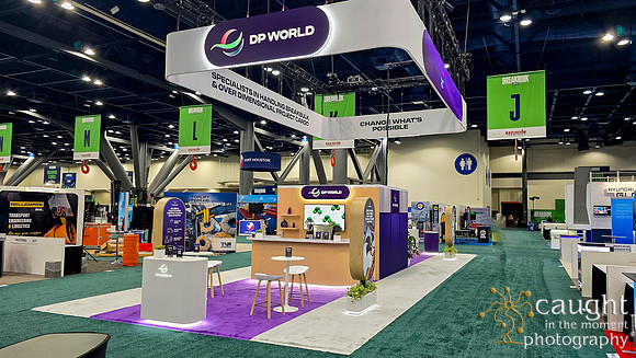 002 Breakbulk Americas Houston 2026