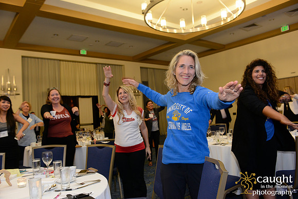 129 MPI OC at Irvine Marriott