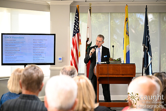 097 State of the Foundation 2026
