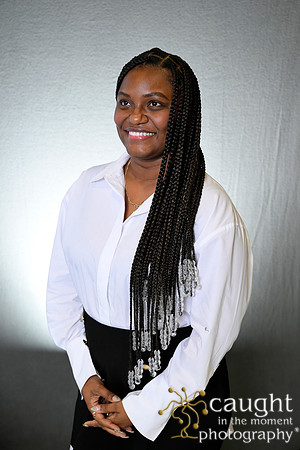 864 ADHA26 Fort Worth-Headshots