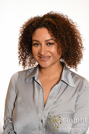 208 Reyes Coca-Cola Bottling Executive Portraits 2023