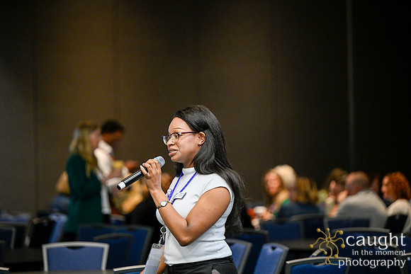 433 ADHA26 Annual Conference Fort Worth