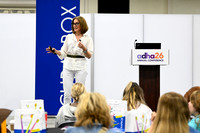 562 ADHA26 Annual Conference Fort Worth