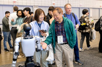 085 IEEE IROS 2026 Pittsburgh
