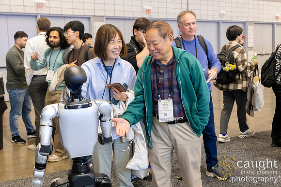 085 IEEE IROS 2026 Pittsburgh