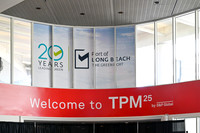 2845 TPM25 Long Beach