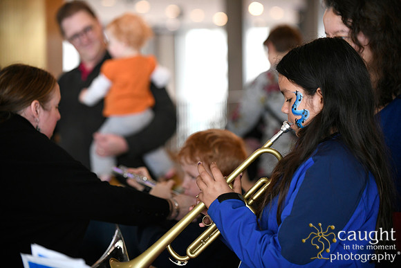 052 Family Concert 2019 Long Beach Symphony Orchestra