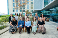 1735 ADHA26 Annual Conference Fort Worth