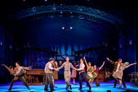 053 An American in Paris Musical Theatre West