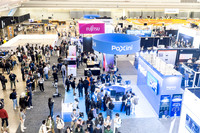1286 IEEE IROS 2026 Pittsburgh