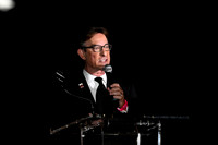 169 Saddleback Foundation Gala 2026