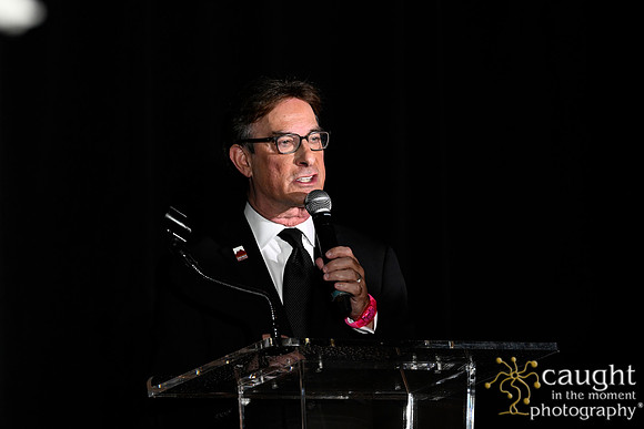 169 Saddleback Foundation Gala 2026