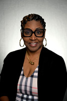 302 AHIMA26 Portraits
