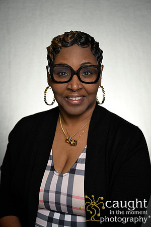 302 AHIMA26 Portraits
