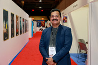 1130 APEX IFSA GlobalExpo2024