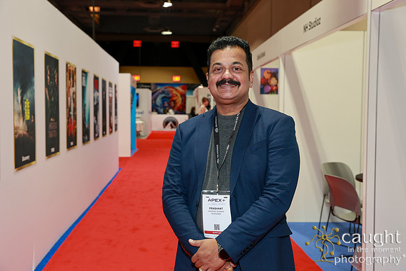 1130 APEX IFSA GlobalExpo2024
