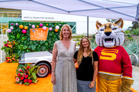 052 Saddleback Foundation Gala 2026